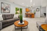 11404 356th Avenue - Photo 14