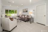 11404 356th Avenue - Photo 15
