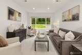 11404 356th Avenue - Photo 16