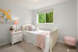 11404 356th Avenue - Photo 17