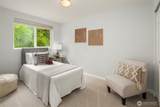 11404 356th Avenue - Photo 18