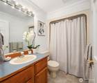 11404 356th Avenue - Photo 19