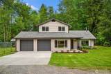 11404 356th Avenue - Photo 3