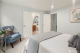 11404 356th Avenue - Photo 21