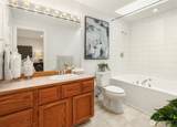 11404 356th Avenue - Photo 22