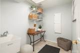 11404 356th Avenue - Photo 23