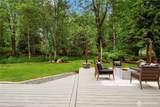 11404 356th Avenue - Photo 25