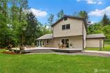 11404 356th Avenue - Photo 26
