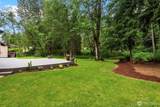 11404 356th Avenue - Photo 28