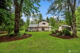 11404 356th Avenue - Photo 30