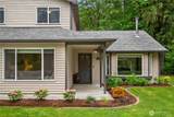11404 356th Avenue - Photo 4