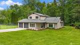 11404 356th Avenue - Photo 31