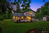 11404 356th Avenue - Photo 38