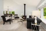 11404 356th Avenue - Photo 5