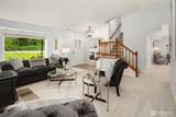 11404 356th Avenue - Photo 8