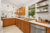 11404 356th Avenue - Photo 10