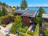 3310 Laurelhurst Drive - Photo 2