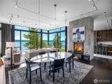 3310 Laurelhurst Drive - Photo 11