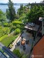3310 Laurelhurst Drive - Photo 20