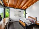 3310 Laurelhurst Drive - Photo 22