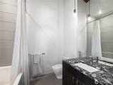 3310 Laurelhurst Drive - Photo 23