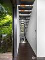 3310 Laurelhurst Drive - Photo 24