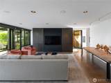 3310 Laurelhurst Drive - Photo 26