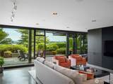 3310 Laurelhurst Drive - Photo 27