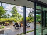 3310 Laurelhurst Drive - Photo 28