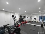 3310 Laurelhurst Drive - Photo 30