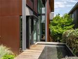 3310 Laurelhurst Drive - Photo 4