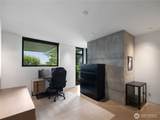 3310 Laurelhurst Drive - Photo 31