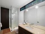 3310 Laurelhurst Drive - Photo 32