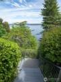 3310 Laurelhurst Drive - Photo 33