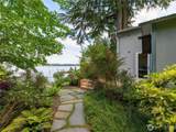 3310 Laurelhurst Drive - Photo 34