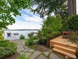3310 Laurelhurst Drive - Photo 35