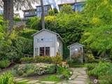 3310 Laurelhurst Drive - Photo 36