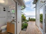 3310 Laurelhurst Drive - Photo 38