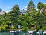3310 Laurelhurst Drive - Photo 40