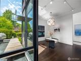 3310 Laurelhurst Drive - Photo 5