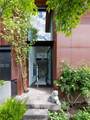 3310 Laurelhurst Drive - Photo 6