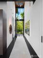 3310 Laurelhurst Drive - Photo 7