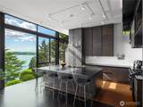 3310 Laurelhurst Drive - Photo 8