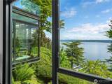 3310 Laurelhurst Drive - Photo 10