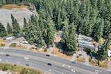 823 128th Street - Photo 1