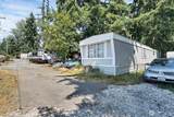 823 128th Street - Photo 11
