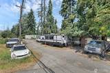 823 128th Street - Photo 12