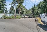 823 128th Street - Photo 13