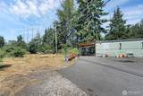 823 128th Street - Photo 14