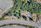 823 128th Street - Photo 18